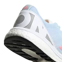 Dámska bežecká obuv adidas  Adizero Boston