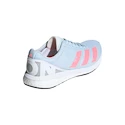 Dámska bežecká obuv adidas  Adizero Boston