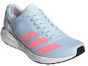 Dámska bežecká obuv adidas  Adizero Boston