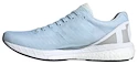 Dámska bežecká obuv adidas  Adizero Boston