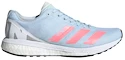 Dámska bežecká obuv adidas  Adizero Boston