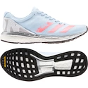 Dámska bežecká obuv adidas  Adizero Boston
