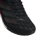 Dámska bežecká obuv adidas Adizero Boston 9 čierno-ružová