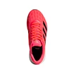 Dámska bežecká obuv adidas Adizero Boston 9 ružová