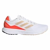 Dámska bežecká obuv adidas SL 20.2 Cloud White