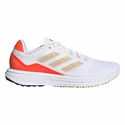 Dámska bežecká obuv adidas SL 20.2 Cloud White