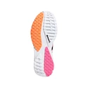 Dámska bežecká obuv adidas SL 20.2 Summer Ready white/pink