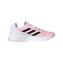 Dámska bežecká obuv adidas SL 20.2 Summer Ready white/pink  UK 8
