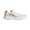 Dámska bežecká obuv adidas  SL 20.3 Chalk White