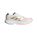 Dámska bežecká obuv adidas  SL 20.3 Chalk White