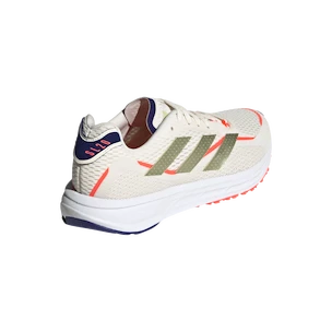 Dámska bežecká obuv adidas  SL 20.3 Chalk White