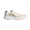 Dámska bežecká obuv adidas  SL 20.3 Chalk White  UK 6