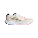 Dámska bežecká obuv adidas  SL 20.3 Chalk White  UK 6