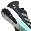 Dámska bežecká obuv adidas SL20 .2 2021