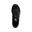 Dámska bežecká obuv adidas SL20 .2 2021