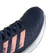 Dámska bežecká obuv adidas  SL20