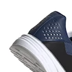 Dámska bežecká obuv adidas  SL20