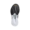 Dámska bežecká obuv adidas  SL20