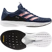 Dámska bežecká obuv adidas  SL20