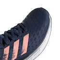 Dámska bežecká obuv adidas  SL20