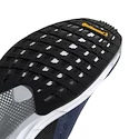 Dámska bežecká obuv adidas  SL20