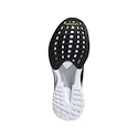 Dámska bežecká obuv adidas  SL20