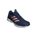 Dámska bežecká obuv adidas  SL20