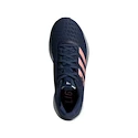 Dámska bežecká obuv adidas  SL20