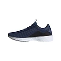 Dámska bežecká obuv adidas  SL20