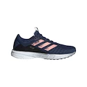 Dámska bežecká obuv adidas  SL20
