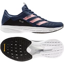 Dámska bežecká obuv adidas  SL20