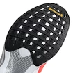 Dámska bežecká obuv adidas  SL20