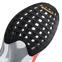 Dámska bežecká obuv adidas  SL20