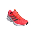 Dámska bežecká obuv adidas  SL20