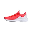 Dámska bežecká obuv adidas  SL20