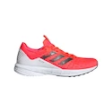 Dámska bežecká obuv adidas  SL20