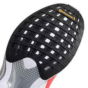 Dámska bežecká obuv adidas  SL20