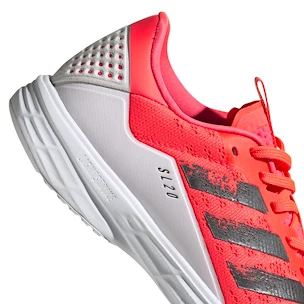 Dámska bežecká obuv adidas  SL20