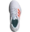 Dámska bežecká obuv adidas SL20 bielo-oranžová
