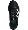 Dámska bežecká obuv adidas SL20 čierna + DARČEK