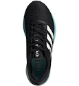 Dámska bežecká obuv adidas SL20 čierna + DARČEK