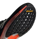 Dámska bežecká obuv adidas SL20 čierno-oranžová