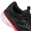 Dámska bežecká obuv adidas SL20 čierno-ružová