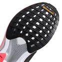 Dámska bežecká obuv adidas SL20 čierno-ružová