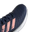 Dámska bežecká obuv adidas SL20 modrá
