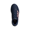 Dámska bežecká obuv adidas SL20 modrá