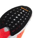 Dámska bežecká obuv adidas SL20 oranžová