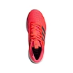 Dámska bežecká obuv adidas SL20 ružová