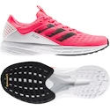 Dámska bežecká obuv adidas SL20 ružová