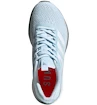 Dámska bežecká obuv adidas SL20 Summer Ready